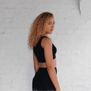 Meet your Posher, Essence